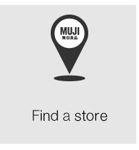 Find A Store