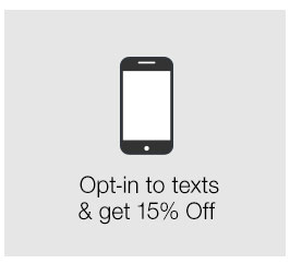 Opt In to Texts