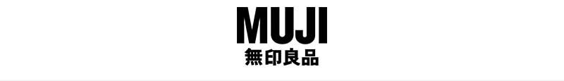 MUJI