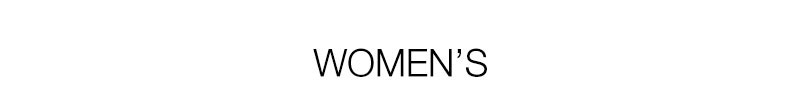 Shop 30% Off Women's Apparel