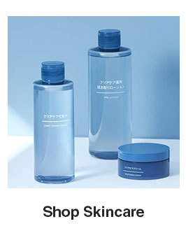 Shop 15% Off Skincare When You Buy 2 or More