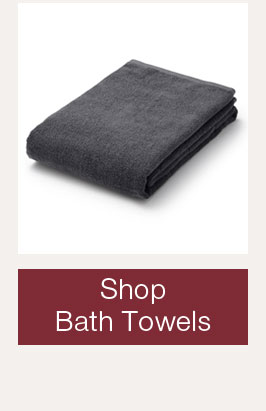 Shop Bath Towels