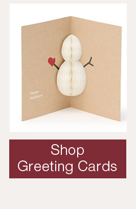 Shop Greeting Cards