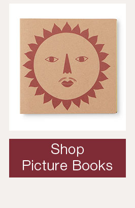 Shop Picture Books