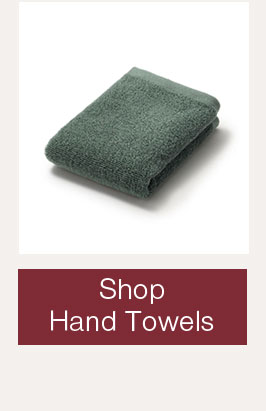 Shop Hand Towels