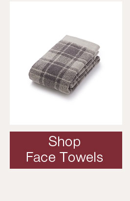 Shop Face Towels