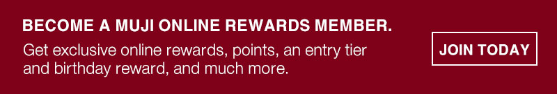 Join Our Rewards Program