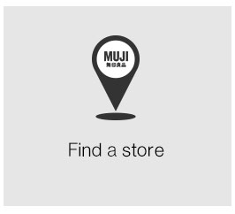 Find A Store