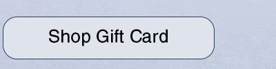 Shop Gift Card