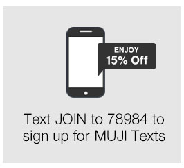 Opt In to Texts