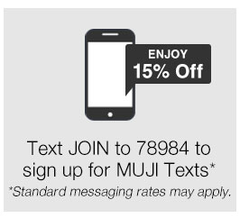 Opt In to Texts