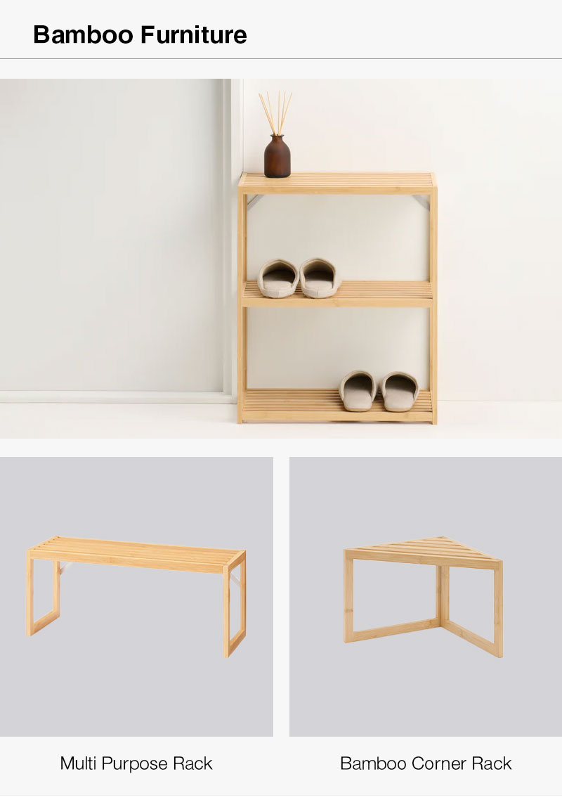 Shop Bamboo Furniture