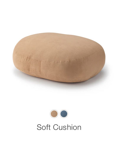 Shop Soft Cushion