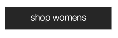 Shop Womens