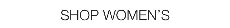 Shop Women's