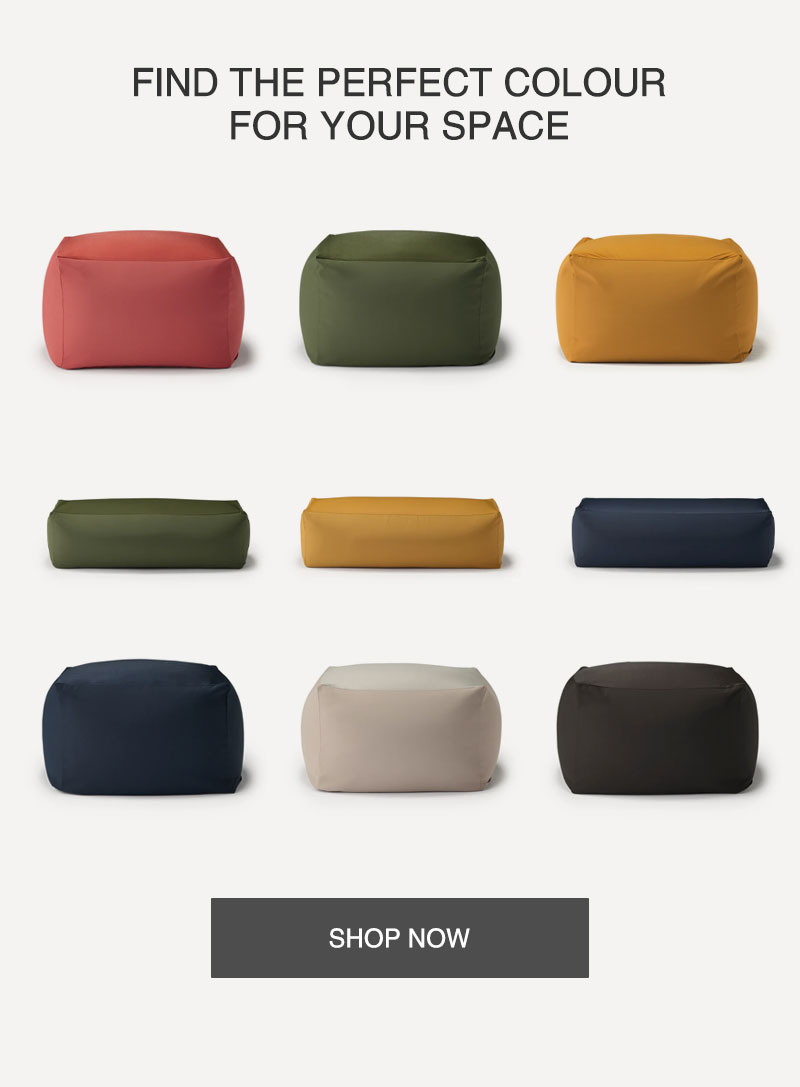 Shop Body Fit Cushion Covers