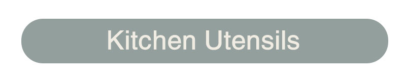 Shop Kitchen Utensils