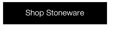 Shop Stoneware