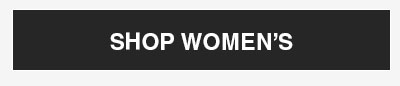 Shop Women's