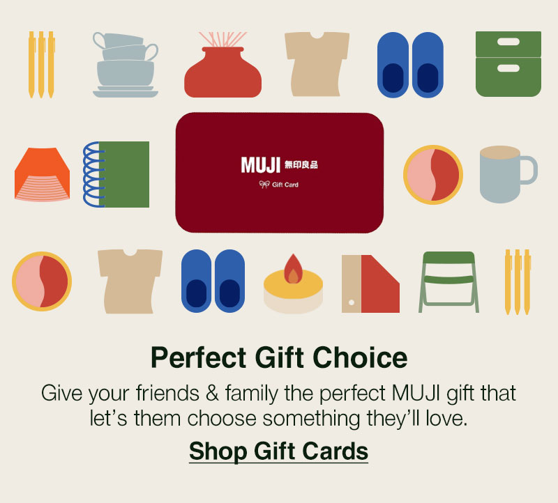 Shop Virtual Gift Card