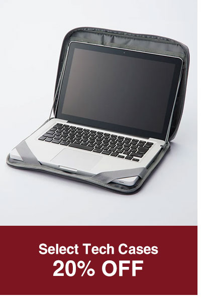 Shop Select Laptop & Tablet Cases