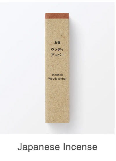 Shop Japanese Incense