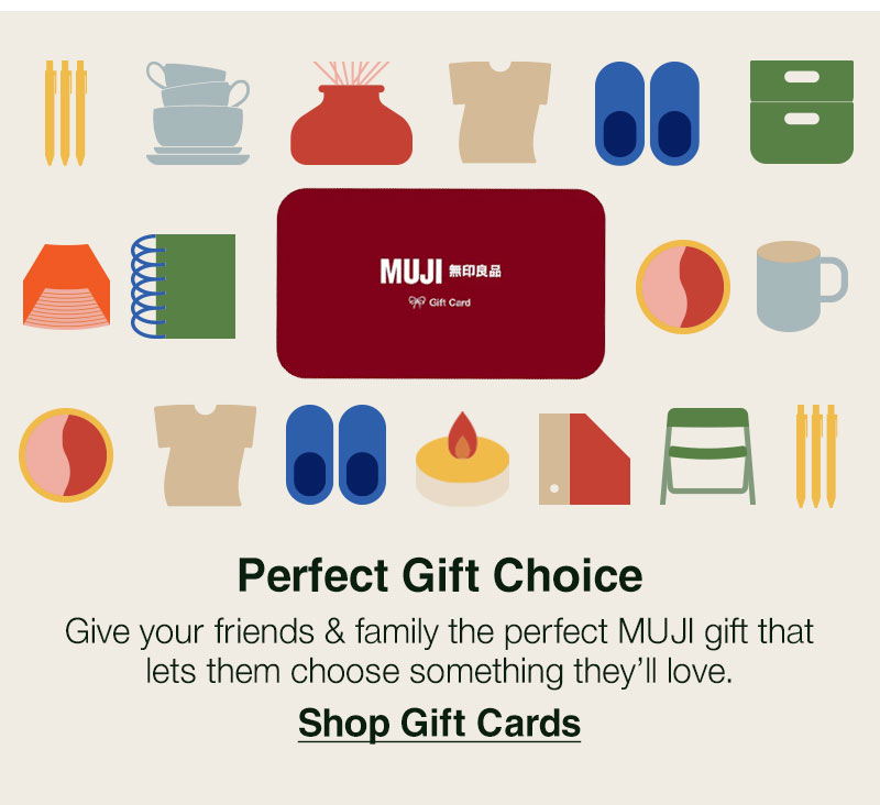 Shop Gift Cards