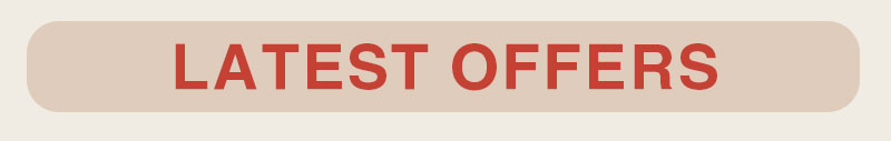 Shop Latest Offers
