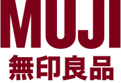 Muji