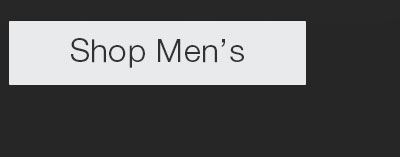 Shop Men's