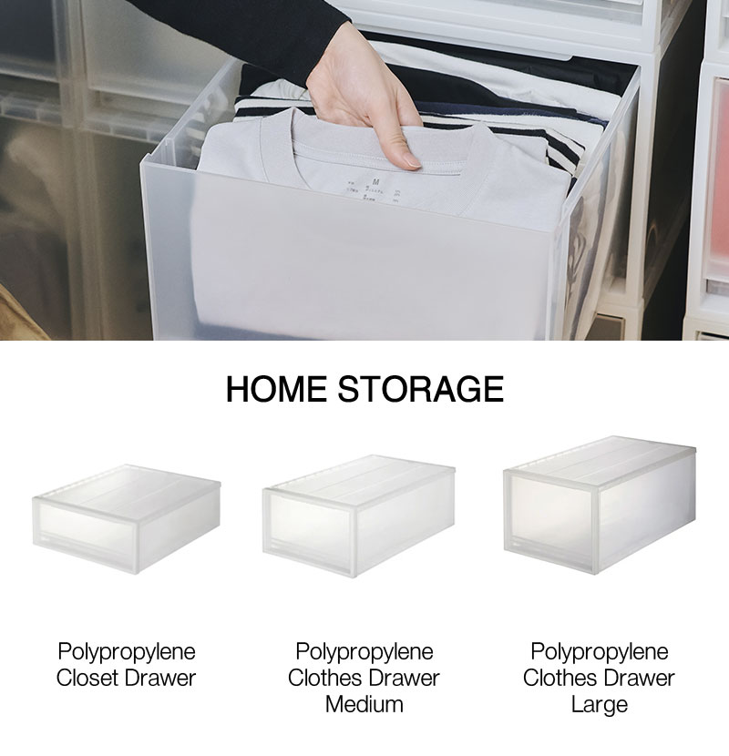 Shop Home Storage