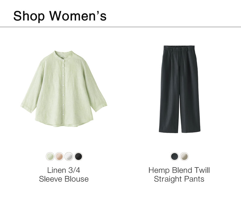 Shop Women's New Arrivals