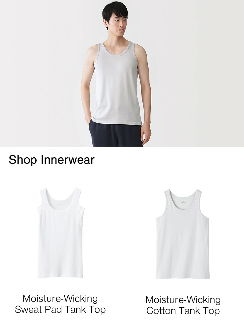 Shop Innerwear