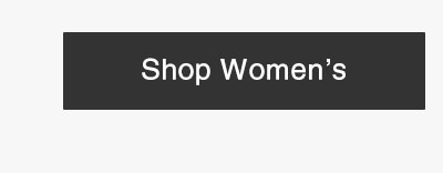 Shop Women's Apparel
