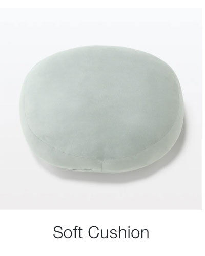 Shop Soft Cushion