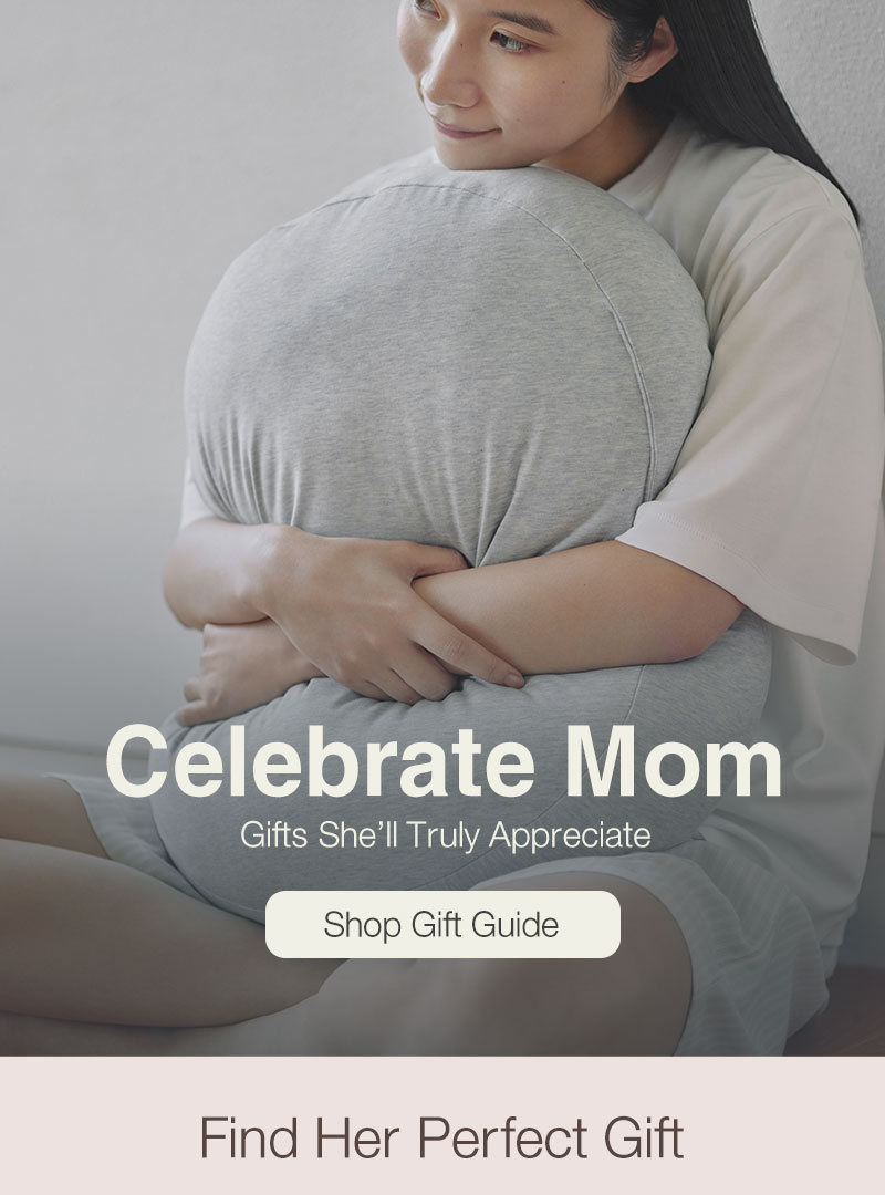 Shop Mother's Day Gift Guide