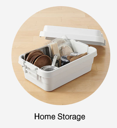 Shop Home Storage