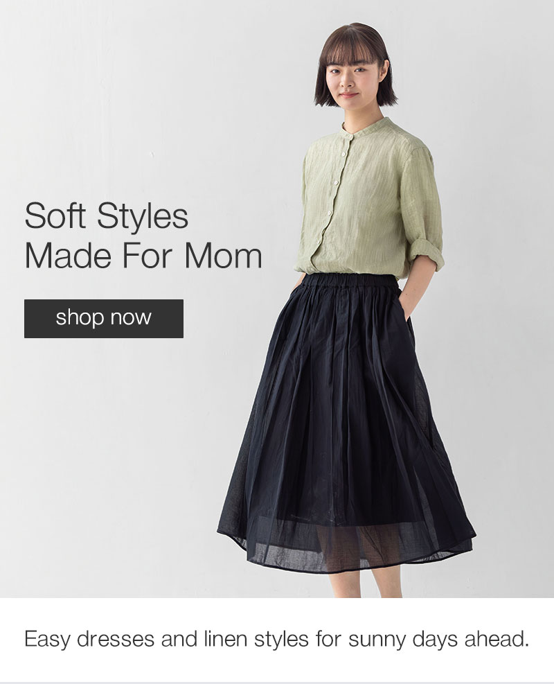 Shop Women's Apparel