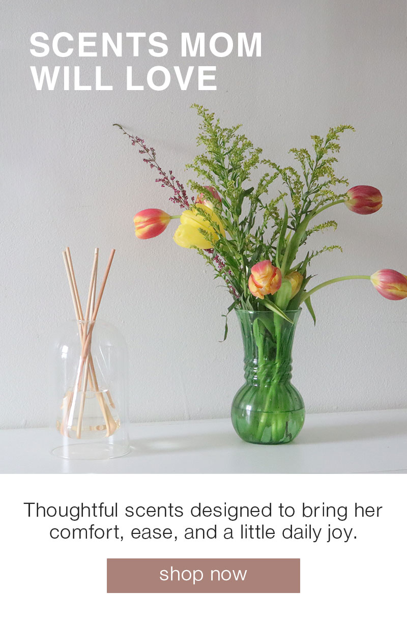 Shop Aroma & Fragrances