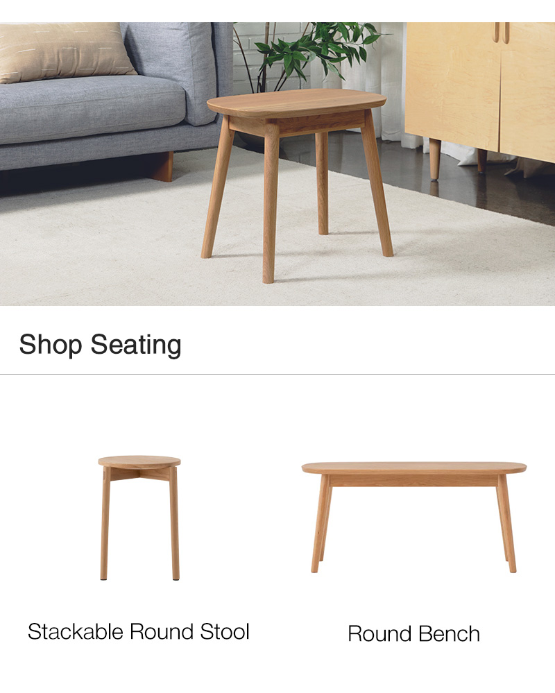 Shop Seating