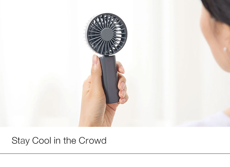 Shop Cooling Essentials