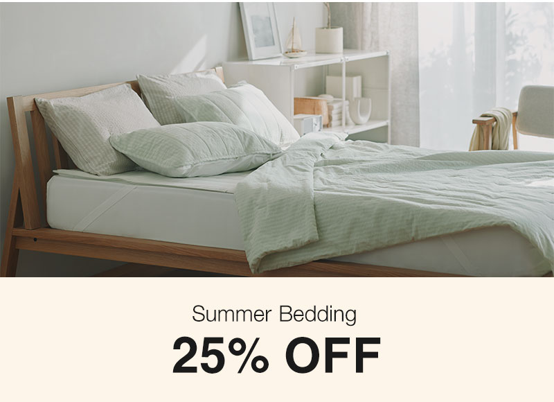 Shop Bed Linens