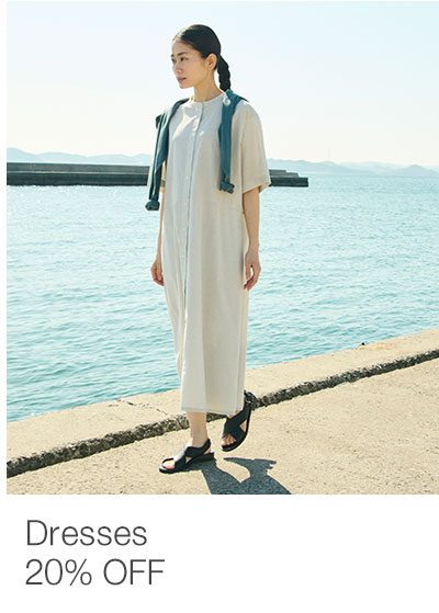 Shop Dresses