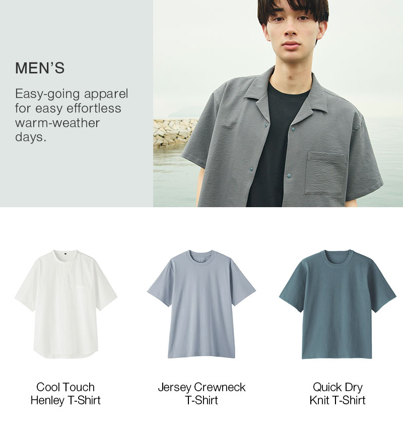Shop Men's 