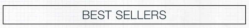 Best Sellers
