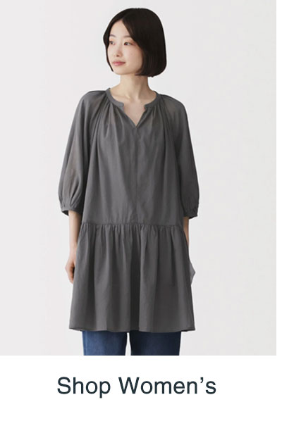 Shop Women's 