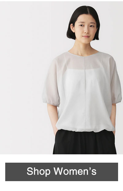 Shop Women's 