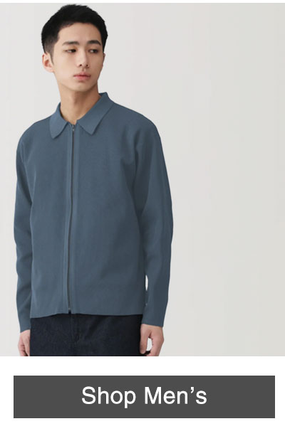 Shop Men's 
