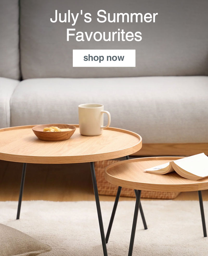 Shop July Best Sellers