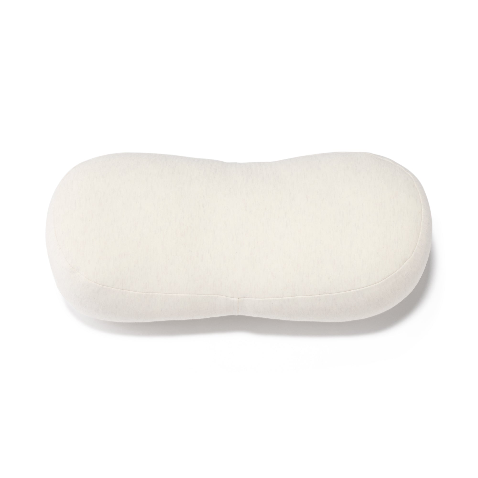 Image of Cotton Cool Touch Cushion Mini